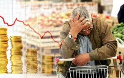 Şubat Enflasyonu %31,53’e Yükseldi: Faiz İndirimi Beklentisi Zayıfladı