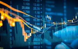 23 aracı kurumdan 56 hisse önerisi