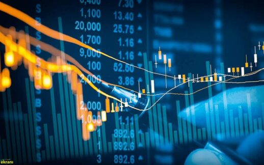 23 aracı kurumdan 56 hisse önerisi