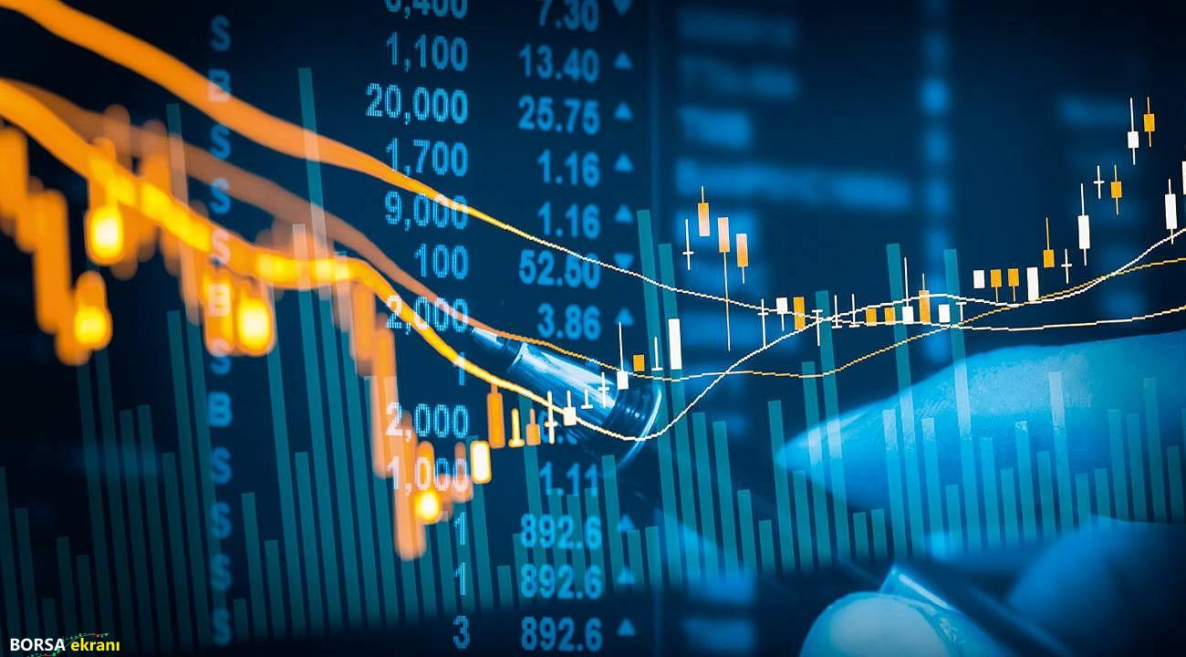 23 aracı kurumdan 56 hisse önerisi