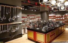 5 milyar dolarlık Sahra Altı’nın kapısı Güney Afrika’dan açılacak