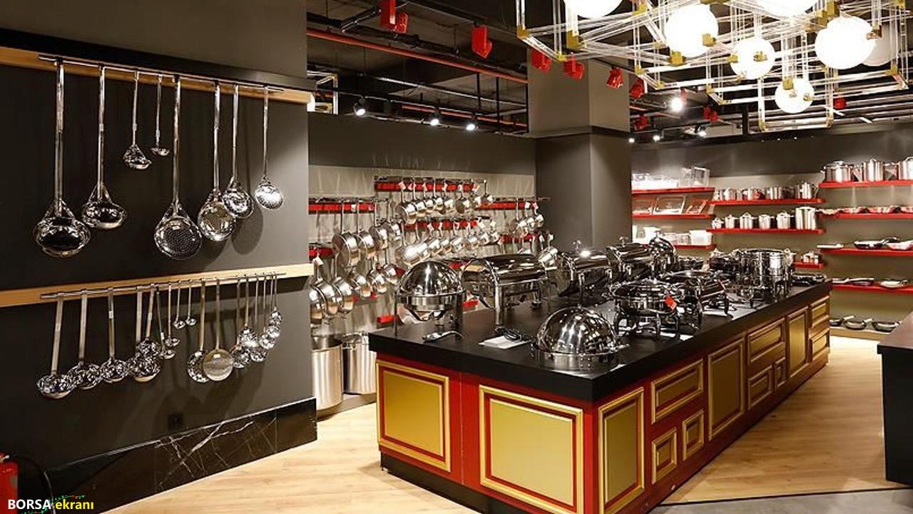 5 milyar dolarlık Sahra Altı’nın kapısı Güney Afrika’dan açılacak