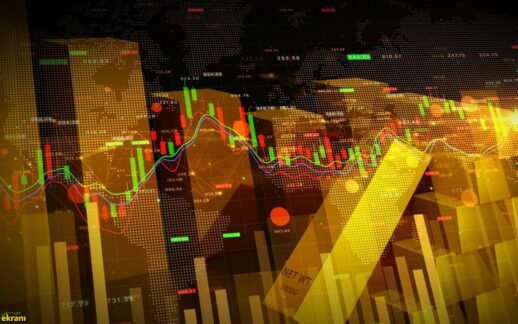 8 uzmandan kritik altın analizi: Düşüşler orta-uzun vade için fırsat mı sunuyor?