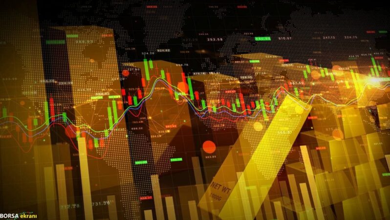 8 uzmandan kritik altın analizi: Düşüşler orta-uzun vade için fırsat mı sunuyor?