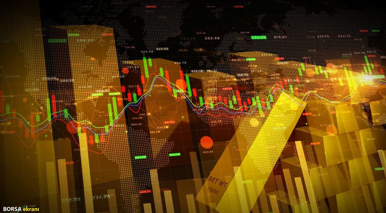 8 uzmandan kritik altın analizi: Düşüşler orta-uzun vade için fırsat mı sunuyor?