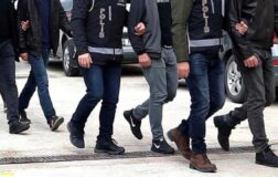 9 İlde Dev Bahis Operasyonu: 26 Milyar Liralık Şebeke Çökertildi!