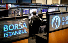 DMM’den “Borsa İstanbul kapatılacak” iddialarına yalanlama