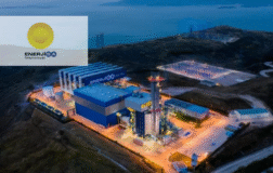 Gedik , Enerjisa  Hedef Fiyatı 110 TL Olarak Korudu