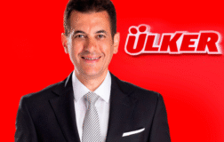 Ülker, S&P Global’in The Sustainability Yearbook Listesi’nde