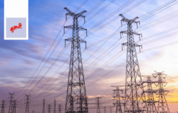 GESAN Ortaklığı TEİAŞ İhalesinde Birinci Oldu