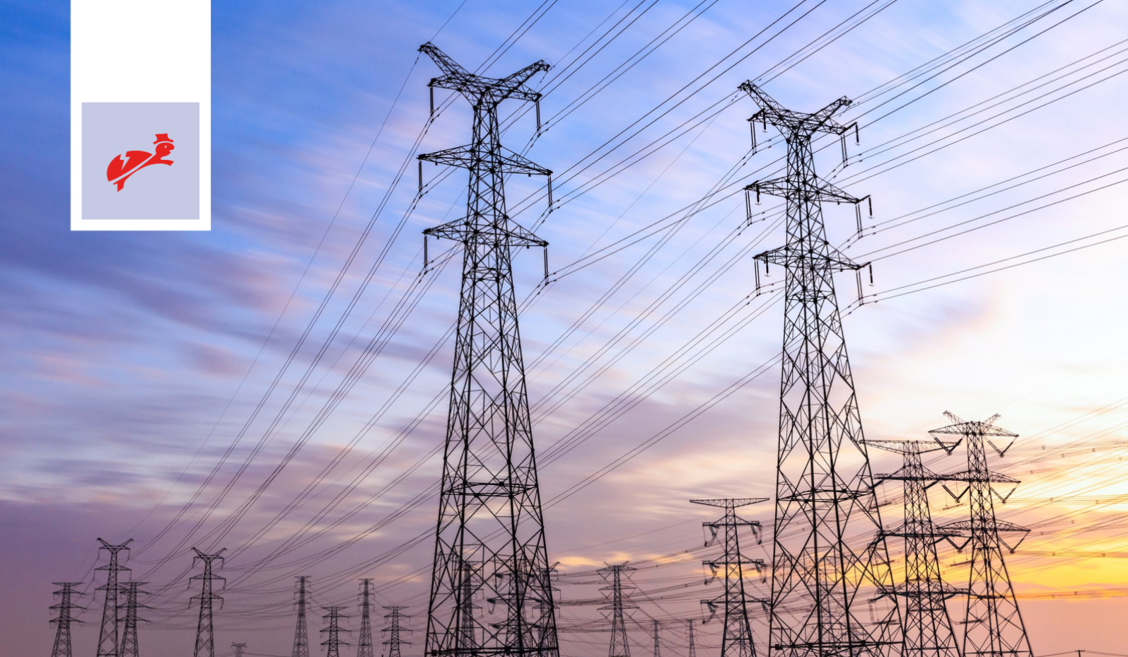 GESAN Ortaklığı TEİAŞ İhalesinde Birinci Oldu