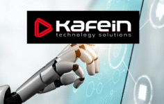 KFEIN “Dinamik Veri Maskeleme” Ürününü Devraldı
