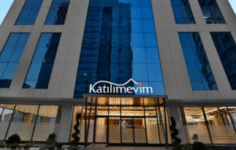 KTLEV’in Bankası Faaliyet İzni Aldı