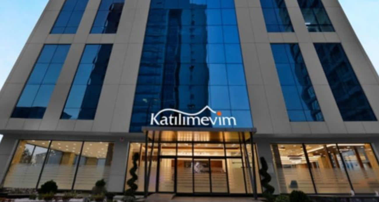 KTLEV’in Bankası Faaliyet İzni Aldı