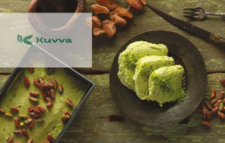 KUVVA Payları Alt Pazar’a Alındı