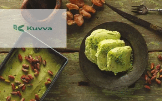 KUVVA Payları Alt Pazar’a Alındı