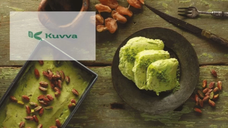 KUVVA Payları Alt Pazar’a Alındı