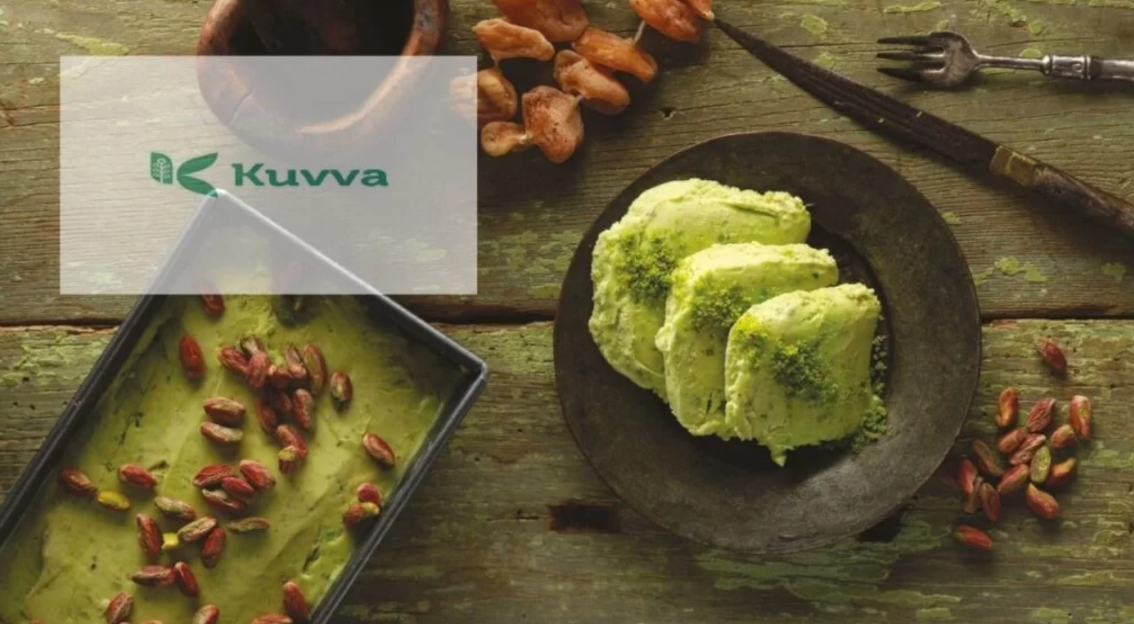 KUVVA Payları Alt Pazar’a Alındı