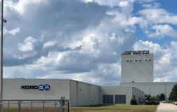 Kordsa’nın Bedelli Sermaye Artırımı SPK’dan Döndü