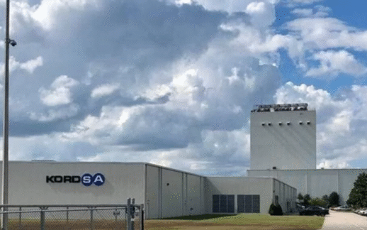 Kordsa’nın Bedelli Sermaye Artırımı SPK’dan Döndü