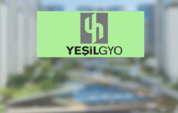 YGYO’nun Konkordato Talebi Reddedildi