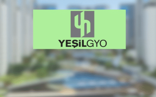 YGYO’nun Konkordato Talebi Reddedildi