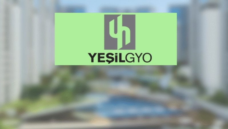 YGYO’nun Konkordato Talebi Reddedildi