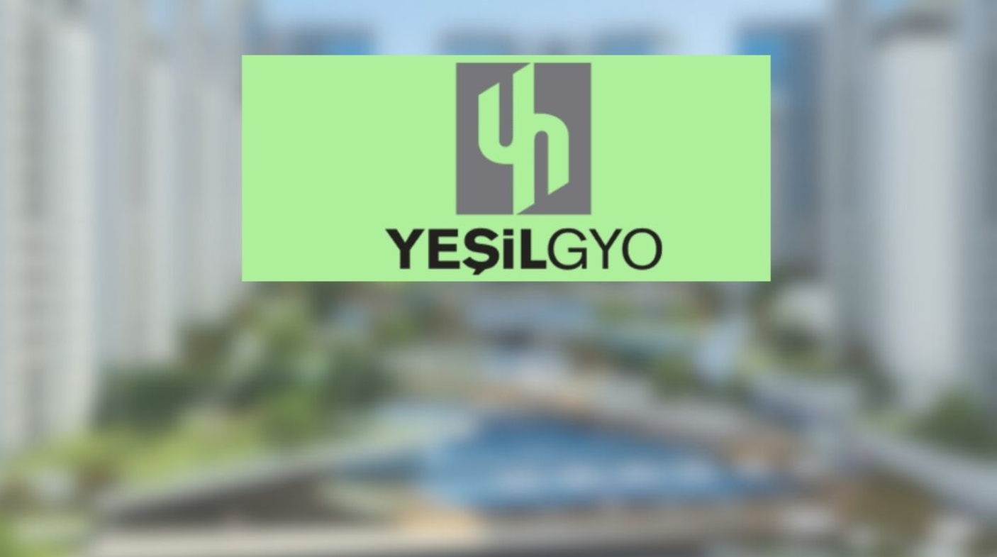 YGYO’nun Konkordato Talebi Reddedildi