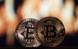 Kripto Piyasasında Toparlanma Sinyali