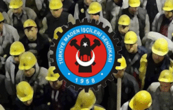 TRALT’ta toplu sözleşme imzalandı