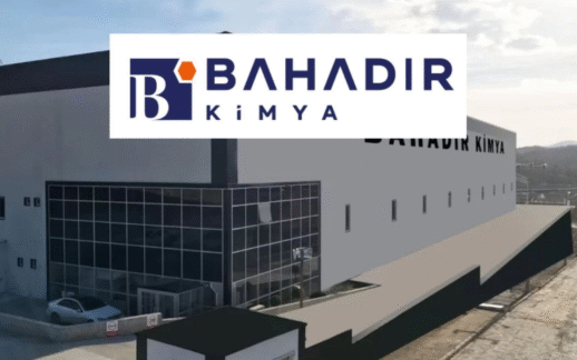 BAHKM’den  249,3 Milyon TL’lik Teşvikli Yatırım