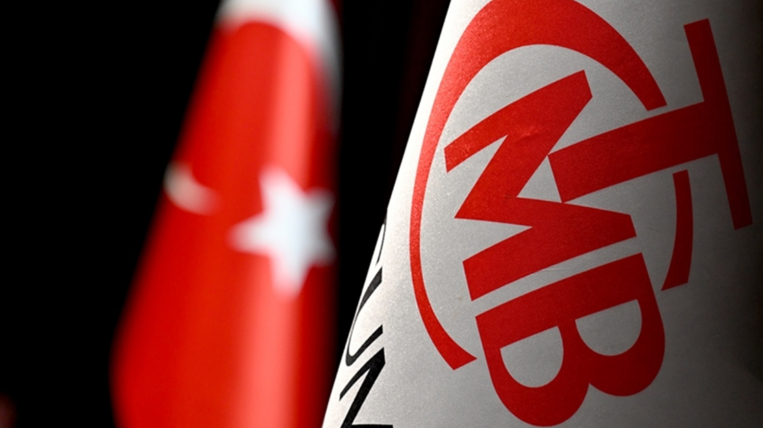 TCMB açıkladı: Cari açık ocakta 6,8 milyar dolar oldu