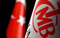 Piyasalarda Gözler TCMB Faiz Kararında