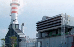 PRKME’de Kayyım Tedbiri Kaldırıldı