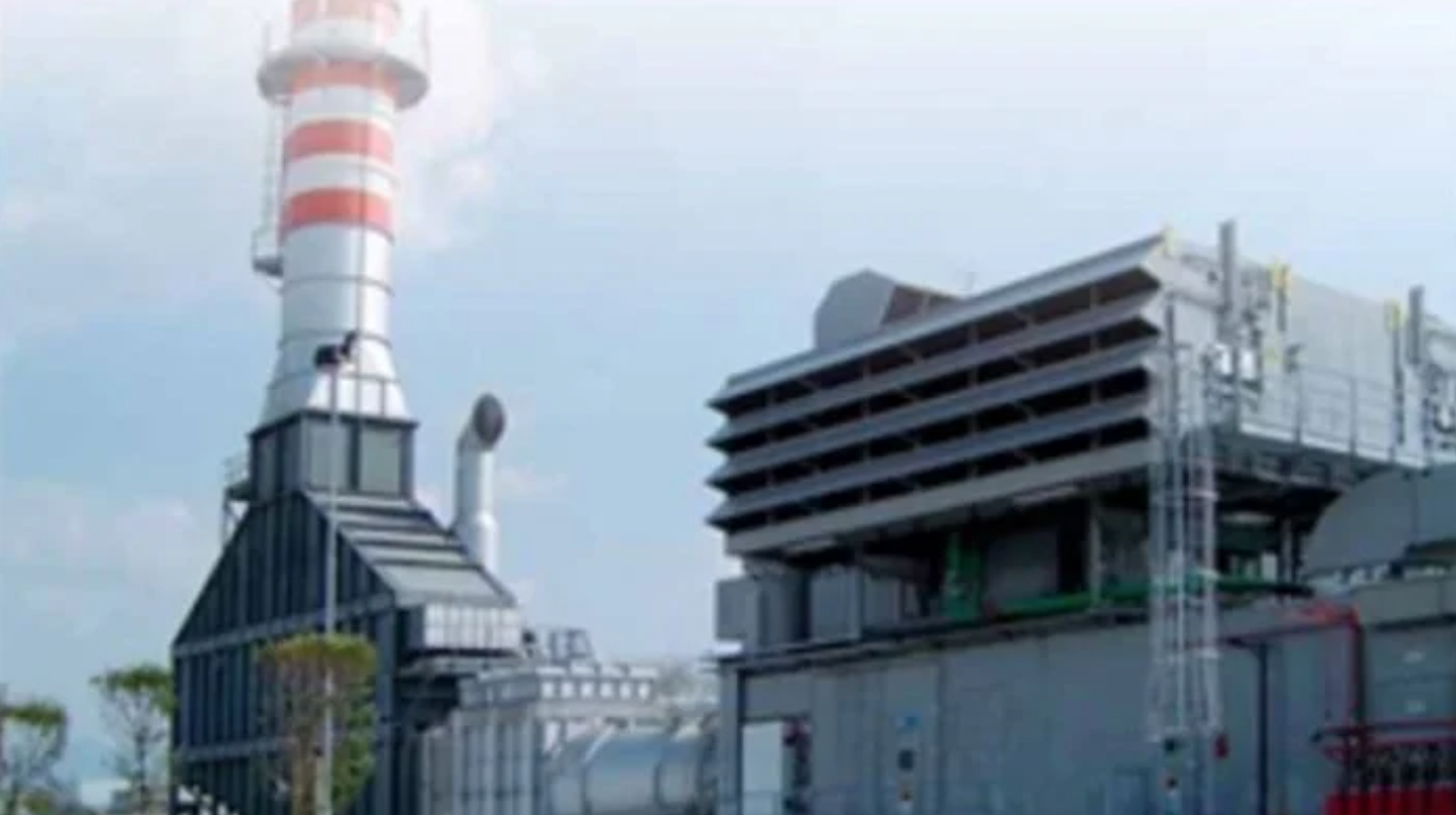 PRKME’de Kayyım Tedbiri Kaldırıldı