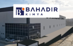 BAHKM Kırıkkale Fabrikası İçin Sigorta Ödemesini Tahsil Etti