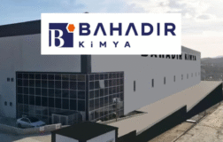 BAHKM Kırıkkale Fabrikası İçin Sigorta Ödemesini Tahsil Etti