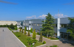 SUNTK Guatemala’da Kumaş Fabrikası Planlıyor