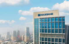 ABD’de Halkbank Davasında Uzlaşma Sinyali