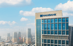 ABD’de Halkbank Davasında Uzlaşma Sinyali