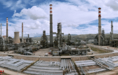 DOGUB’a Özelleştirme İdaresi’nden 7 Milyon TL Finansman