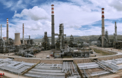 DOGUB’a Özelleştirme İdaresi’nden 7 Milyon TL Finansman