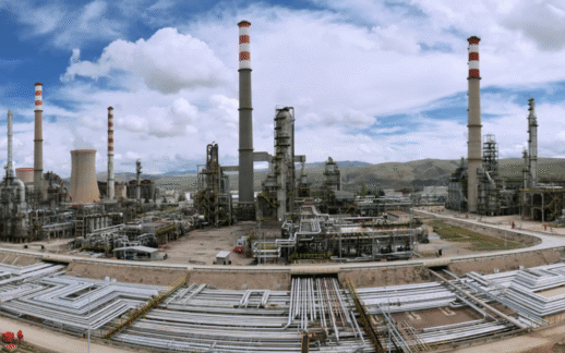 DOGUB’a Özelleştirme İdaresi’nden 7 Milyon TL Finansman