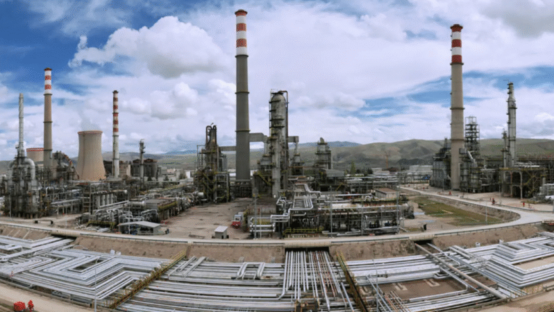 DOGUB’a Özelleştirme İdaresi’nden 7 Milyon TL Finansman