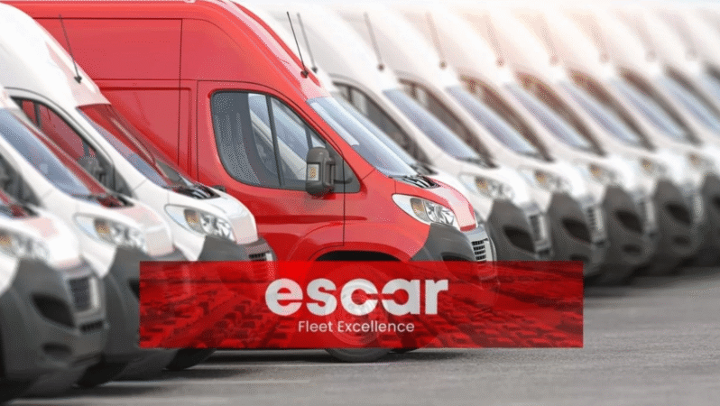 ESCAR’dan 615 Bin Lot Geri Alım