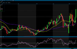 PETKM’de 20 TL Üzeri Güçlenme Sinyali