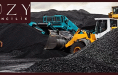 RUZYE’de Başkan’dan 900 Bin Lot Alım