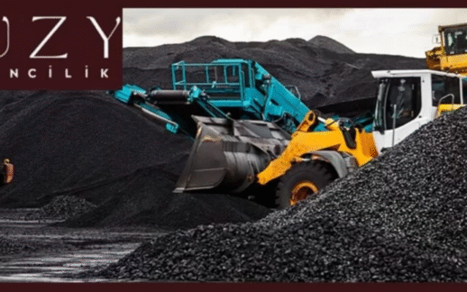 RUZYE’de Başkan’dan 900 Bin Lot Alım