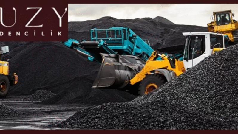 RUZYE’de Başkan’dan 900 Bin Lot Alım