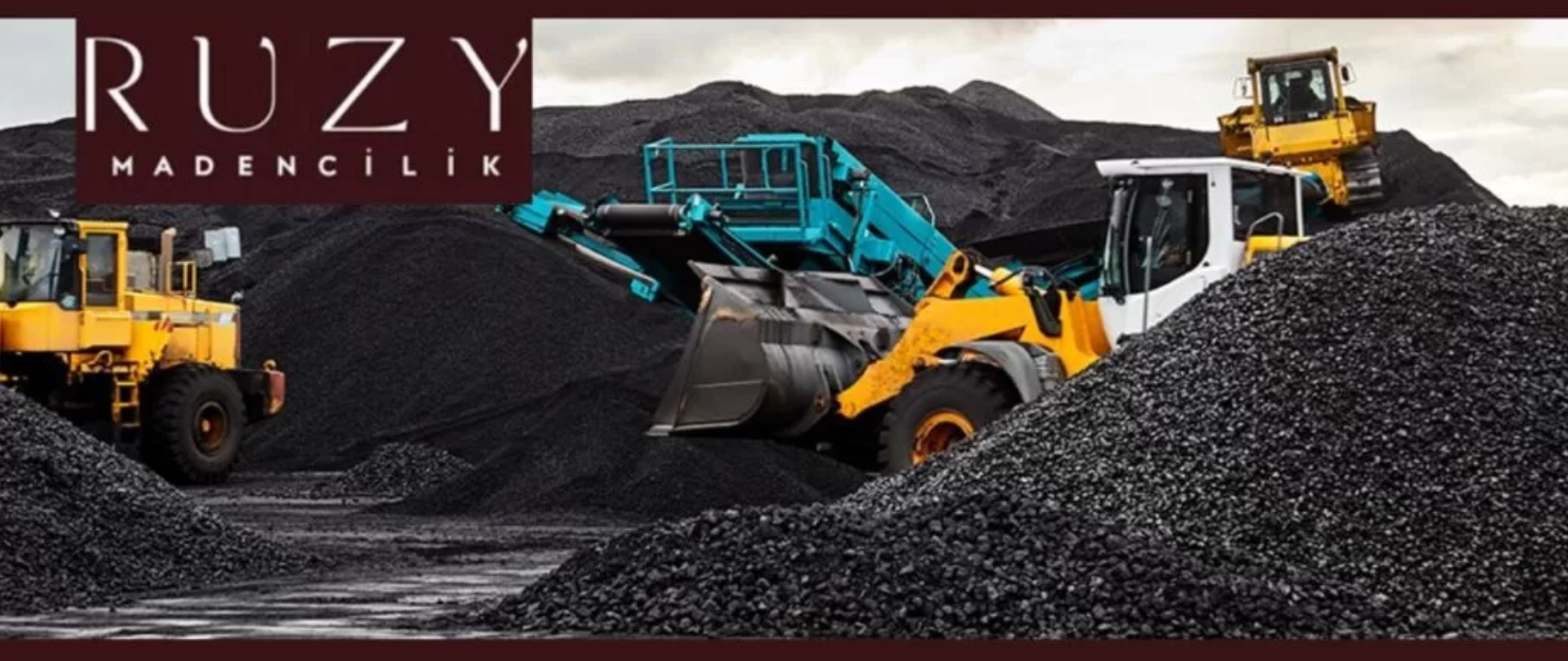 RUZYE’de Başkan’dan 900 Bin Lot Alım